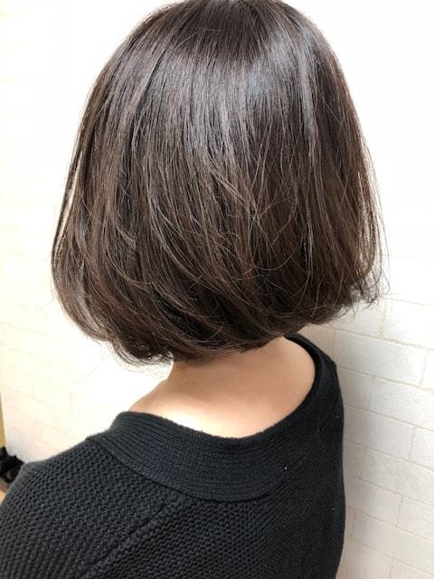 スタイル写真